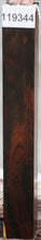 Load image into Gallery viewer, Desert Ironwood Turning Square
