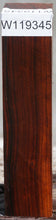 Load image into Gallery viewer, Desert Ironwood Turning Square
