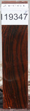 Load image into Gallery viewer, Desert Ironwood Turning Square
