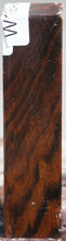 Load image into Gallery viewer, Desert Ironwood Turning Square
