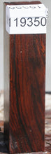 Load image into Gallery viewer, Desert Ironwood Turning Square
