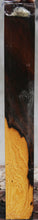 Load image into Gallery viewer, Desert Ironwood Turning Square
