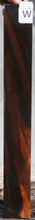 Load image into Gallery viewer, Desert Ironwood Turning Square
