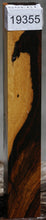 Load image into Gallery viewer, Desert Ironwood Turning Square
