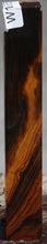 Load image into Gallery viewer, Desert Ironwood Turning Square
