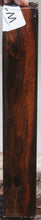 Load image into Gallery viewer, Desert Ironwood Turning Square
