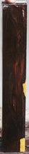 Load image into Gallery viewer, Desert Ironwood Turning Square
