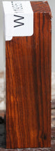 Load image into Gallery viewer, Desert Ironwood Turning Square
