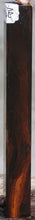 Load image into Gallery viewer, Desert Ironwood Turning Square
