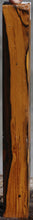 Load image into Gallery viewer, Desert Ironwood Turning Square
