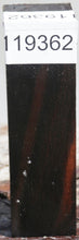 Load image into Gallery viewer, Desert Ironwood Turning Square
