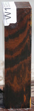 Load image into Gallery viewer, Desert Ironwood Turning Square
