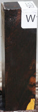 Load image into Gallery viewer, Desert Ironwood Turning Square
