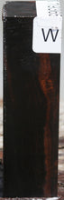 Load image into Gallery viewer, Desert Ironwood Turning Square
