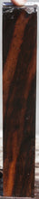 Load image into Gallery viewer, Desert Ironwood Turning Square
