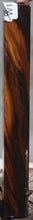 Load image into Gallery viewer, Desert Ironwood Turning Square
