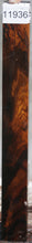 Load image into Gallery viewer, Desert Ironwood Turning Square
