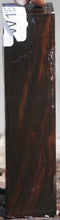 Load image into Gallery viewer, Desert Ironwood Turning Square
