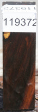 Load image into Gallery viewer, Desert Ironwood Turning Square
