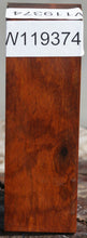 Load image into Gallery viewer, Desert Ironwood Turning Square

