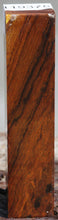 Load image into Gallery viewer, Desert Ironwood Turning Square
