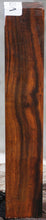 Load image into Gallery viewer, Desert Ironwood Turning Square
