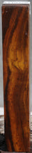 Load image into Gallery viewer, Desert Ironwood Turning Square
