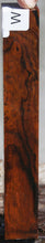Load image into Gallery viewer, Desert Ironwood Turning Square
