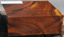 Load image into Gallery viewer, Desert Ironwood Bowl Blank
