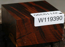 Load image into Gallery viewer, Desert Ironwood Bowl Blank
