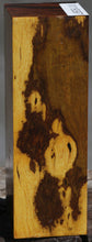 Load image into Gallery viewer, Desert Ironwood Peppermill
