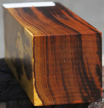 Load image into Gallery viewer, Desert Ironwood Peppermill
