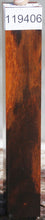 Load image into Gallery viewer, Desert Ironwood Turning Square
