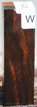 Load image into Gallery viewer, Desert Ironwood Turning Square
