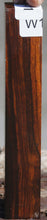 Load image into Gallery viewer, Desert Ironwood Turning Square
