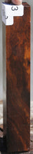Load image into Gallery viewer, Desert Ironwood Turning Square
