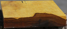 Load image into Gallery viewer, Desert Ironwood Bowl Blank
