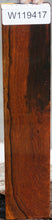 Load image into Gallery viewer, Desert Ironwood Turning Square
