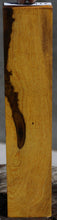 Load image into Gallery viewer, Desert Ironwood Turning Square
