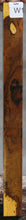 Load image into Gallery viewer, Desert Ironwood Turning Square
