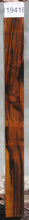 Load image into Gallery viewer, Desert Ironwood Turning Square
