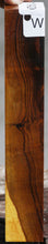 Load image into Gallery viewer, Desert Ironwood Turning Square
