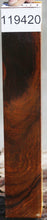 Load image into Gallery viewer, Desert Ironwood Turning Square
