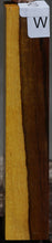 Load image into Gallery viewer, Desert Ironwood Turning Square
