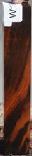 Load image into Gallery viewer, Desert Ironwood Turning Square
