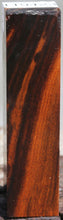 Load image into Gallery viewer, Desert Ironwood Turning Square
