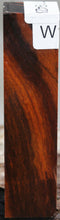 Load image into Gallery viewer, Desert Ironwood Turning Square
