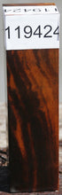 Load image into Gallery viewer, Desert Ironwood Turning Square
