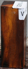 Load image into Gallery viewer, Desert Ironwood Turning Square
