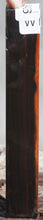 Load image into Gallery viewer, Desert Ironwood Turning Square

